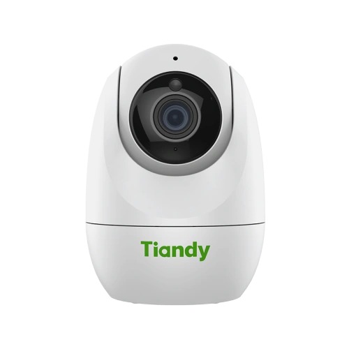 3mp wifi camera (color maker)